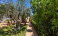Reventa - Villa -
Orihuela Costa - Costa Blanca
