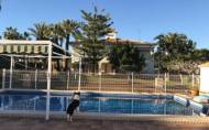 Revente - Villa -
Orihuela Costa - Costa Blanca