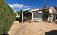 Reventa - Villa -
Cabo Roig - Costa Blanca
