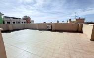 Revente - Apartment -
Orihuela Costa - Lomas de Cabo Roig