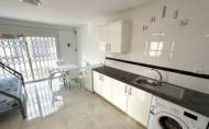 Reventa - Villa -
Ciudad Quesada