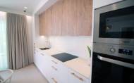 New Build - Bungalow -
Pilar de la Horadada - Torre De La Horadada