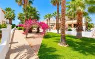 Reventa - Apartment -
Los Dolses - Inland