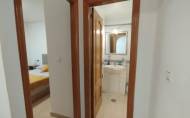 Herverkoop - Apartment -
Torrevieja - DIEGO RAMIREZ LA LOMA