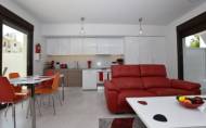 Herverkoop - Apartment -
Algorfa - Inland