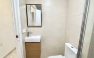 Reventa - Apartment -
Torrevieja - Estacion De Autobuses