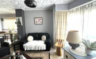 Herverkoop - Apartment -
San Miguel de Salinas - Balcon De San Miguel