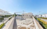 Herverkoop - Apartment -
Torrevieja - Costa Blanca
