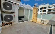 Herverkoop - Semi Detached -
Orihuela Costa - La Zenia