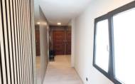 Revente - Attique -
Torrevieja - Costa Blanca