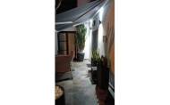 Herverkoop - Villa -
Cabo Roig - Costa Blanca