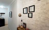 Herverkoop - Apartment -
Torrevieja - Costa Blanca