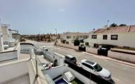 Herverkoop - Villa -
Ciudad Quesada - Costa Blanca