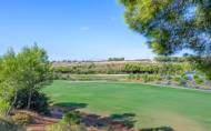 Herverkoop - Apartment -
Pilar de la Horadada - Lo Romero Golf