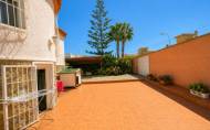 Herverkoop - Villa -
Torrevieja - Costa Blanca
