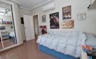 Revente - Villa -
Orihuela Costa - Costa Blanca