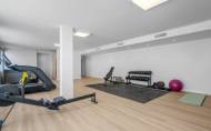 Revente - Apartment -
Orihuela Costa - Playa Flamenca