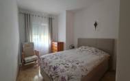 Herverkoop - Apartment -
Torrevieja - Playa del Cura
