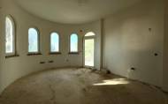 Revente - Casa -
Altea - Altea Hills