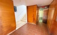 Herverkoop - Apartamento -
Guardamar del Segura - Puerto Deportivo