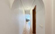 Herverkoop - Apartment -
Torrevieja - Playa del Cura