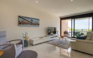 Revente - Apartment -
Orihuela Costa - Costa Blanca