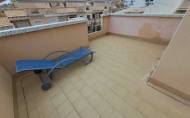 Reventa - Town House -
Orihuela Costa - Costa Blanca