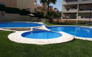 Reventa - Apartment -
Orihuela Costa - Costa Blanca