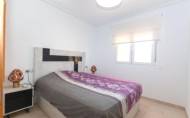 Reventa - Apartment -
Orihuela Costa - Los Dolses