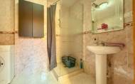 Herverkoop - Apartment -
San Miguel de Salinas - Inland