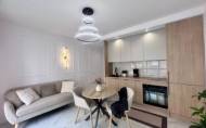 Revente - Apartamento -
Torrevieja - Playa del Cura