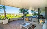 Herverkoop - Apartment -
Las Colinas Golf - Costa Blanca