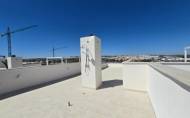 Reventa - Apartment -
Orihuela Costa - Costa Blanca