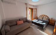 Revente - Apartment -
Torrevieja - Los Frutales