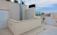 Reventa - Apartment -
Torrevieja