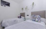 Nouvelle construction - Bungalow -
Torrevieja - Los Balcones