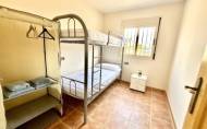 Resale - Villa -
Fuente Álamo - Inland