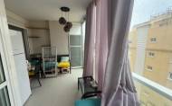 Herverkoop - Apartamento -
Guardamar del Segura - Puerto Deportivo