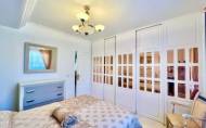 Herverkoop - Villa -
Torrevieja - Los Balcones - Los Altos del Edén