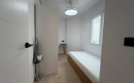 Herverkoop - Apartment -
Torrevieja - Playa del Cura