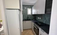 Herverkoop - Apartment -
Torrevieja - Playa del Cura