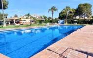 Herverkoop - Villa -
Orihuela Costa - Campoamor