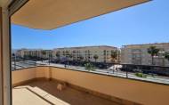 Herverkoop - Apartment -
San Luis de Sabinillas - Costa del Sol