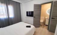 Herverkoop - Apartment -
Torrevieja - Costa Blanca