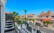 Revente - Villa -
Torrevieja - Costa Blanca