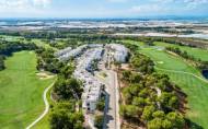 Herverkoop - Apartment -
Pilar de la Horadada - Lo Romero Golf