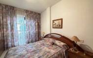 Herverkoop - Apartment -
Torrevieja - Playa del Cura