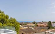 Herverkoop - Villa -
Torrevieja - Costa Blanca