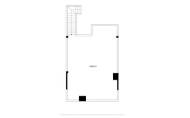 Revente - Apartment -
Orihuela Costa - Costa Blanca
