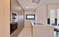 Revente - Apartment -
Orihuela - Inland